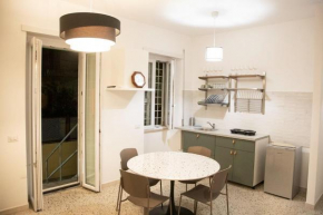 Casa Marini Rome